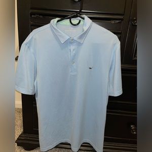 Vineyard Vines Polo